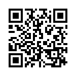 1725289 QRCode