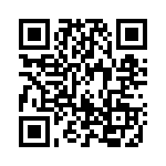 1725302 QRCode