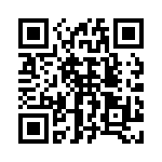 1726150 QRCode