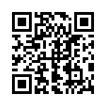 1726480105 QRCode