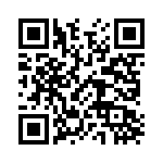 1726729 QRCode