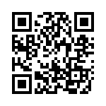 172683-3 QRCode