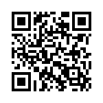 172683-8 QRCode