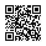 172685-7 QRCode