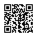 1727040005 QRCode