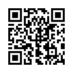 1727040016 QRCode