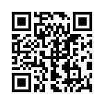 1727040024 QRCode