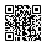 1727040052 QRCode