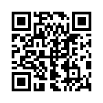 1727040074 QRCode