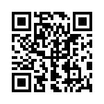 1727040078 QRCode