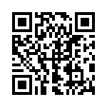 1727040097 QRCode