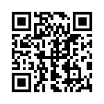 1727040105 QRCode