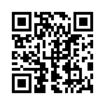 1727040119 QRCode