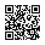 1727040120 QRCode