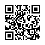 1727040128 QRCode