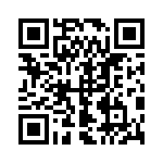 1727040144 QRCode