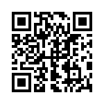 1727040163 QRCode