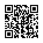 1727040173 QRCode