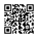 1727080000 QRCode