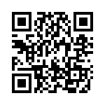 1727117 QRCode