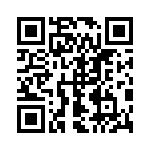 1727160000 QRCode