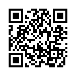 172730-1 QRCode