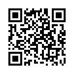 172732-5 QRCode