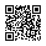 172732-7 QRCode