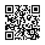 1727524 QRCode