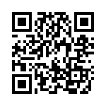 1727715 QRCode