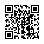 1727825 QRCode