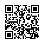 1727829 QRCode