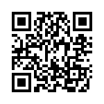 1727838 QRCode