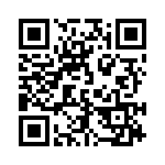 172795-1 QRCode