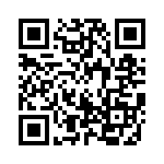 17282-2PG-3ES QRCode