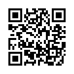 17282-2SG-300 QRCode