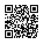 17282-3PG-300 QRCode