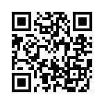 17282-3PG-3ES QRCode