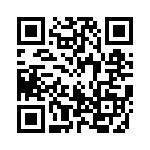 17282-3SG-3ES QRCode