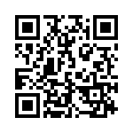 1728277 QRCode