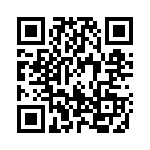 1728284 QRCode