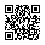 1728307 QRCode