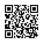 1728455 QRCode