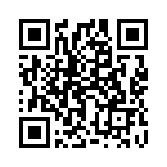 1728484 QRCode