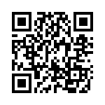 1728510 QRCode