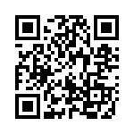 172855-1 QRCode