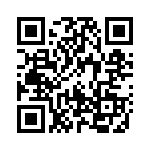 172890-6 QRCode