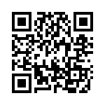 1729047 QRCode