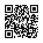 1729063 QRCode