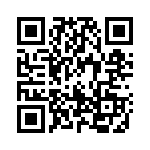 1729069 QRCode